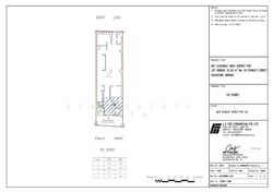 Telok Ayer Conservation Area (D1), Retail #620197571